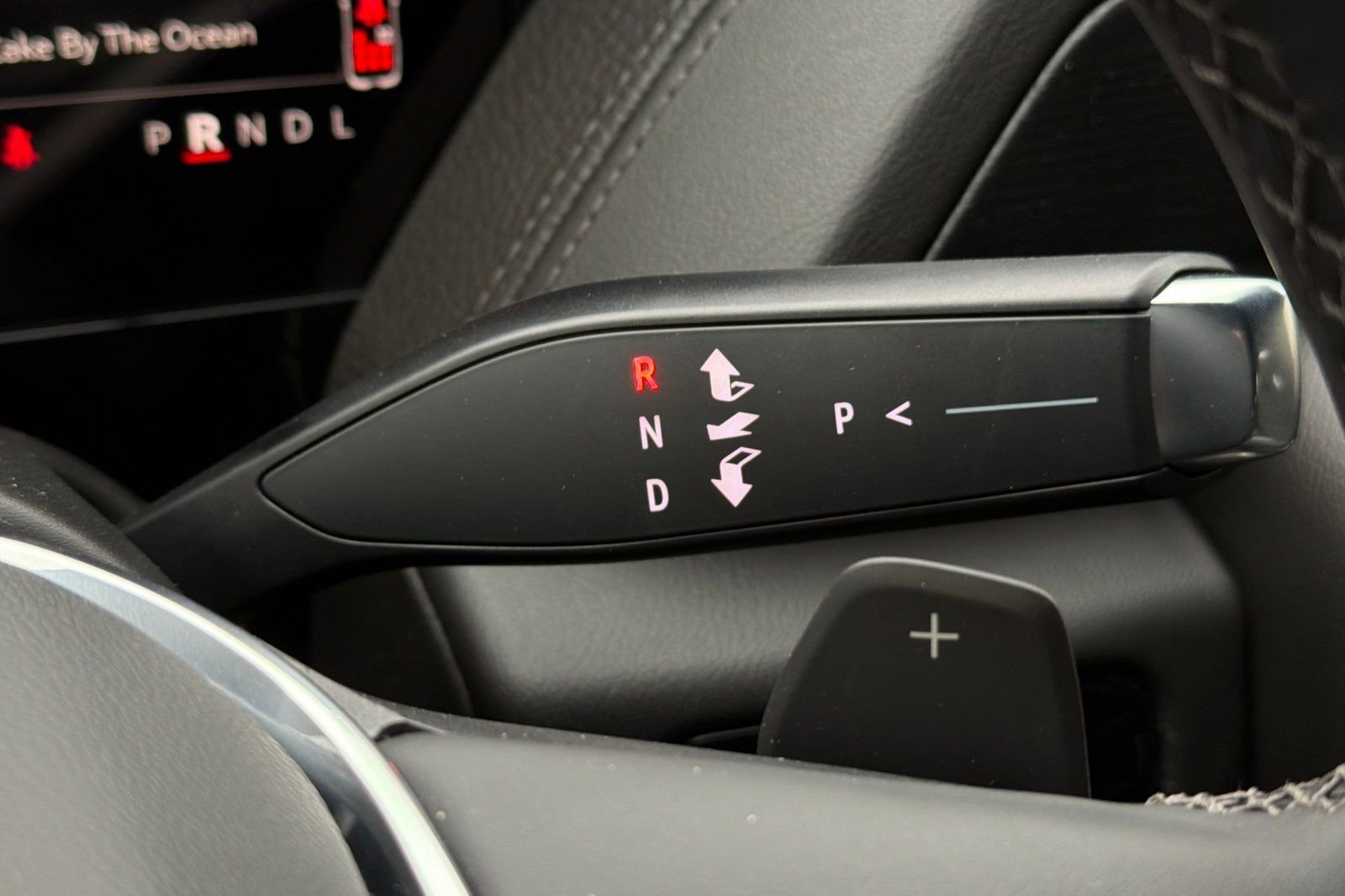 New 2026 GMC Yukon XL Denali image 25