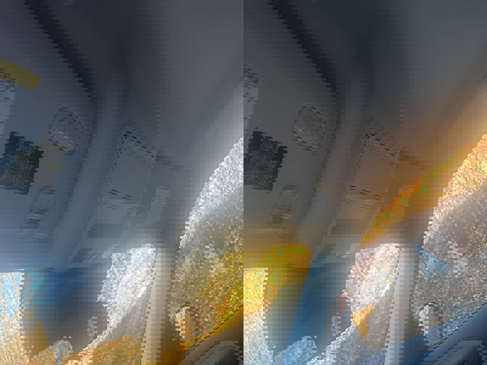 New 2025 Ford Bronco Sport Big Bend w/ Convenience Package image 24