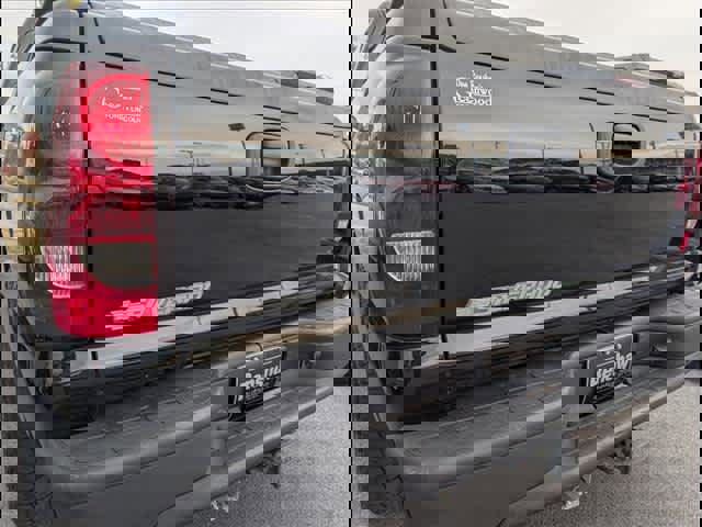 Used 2006 Chevrolet Silverado 1500 W/T image 14