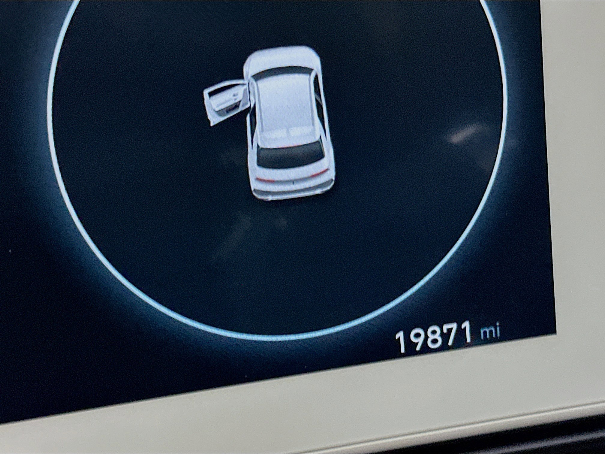 Used 2024 Hyundai Ioniq 5 SEL image 19