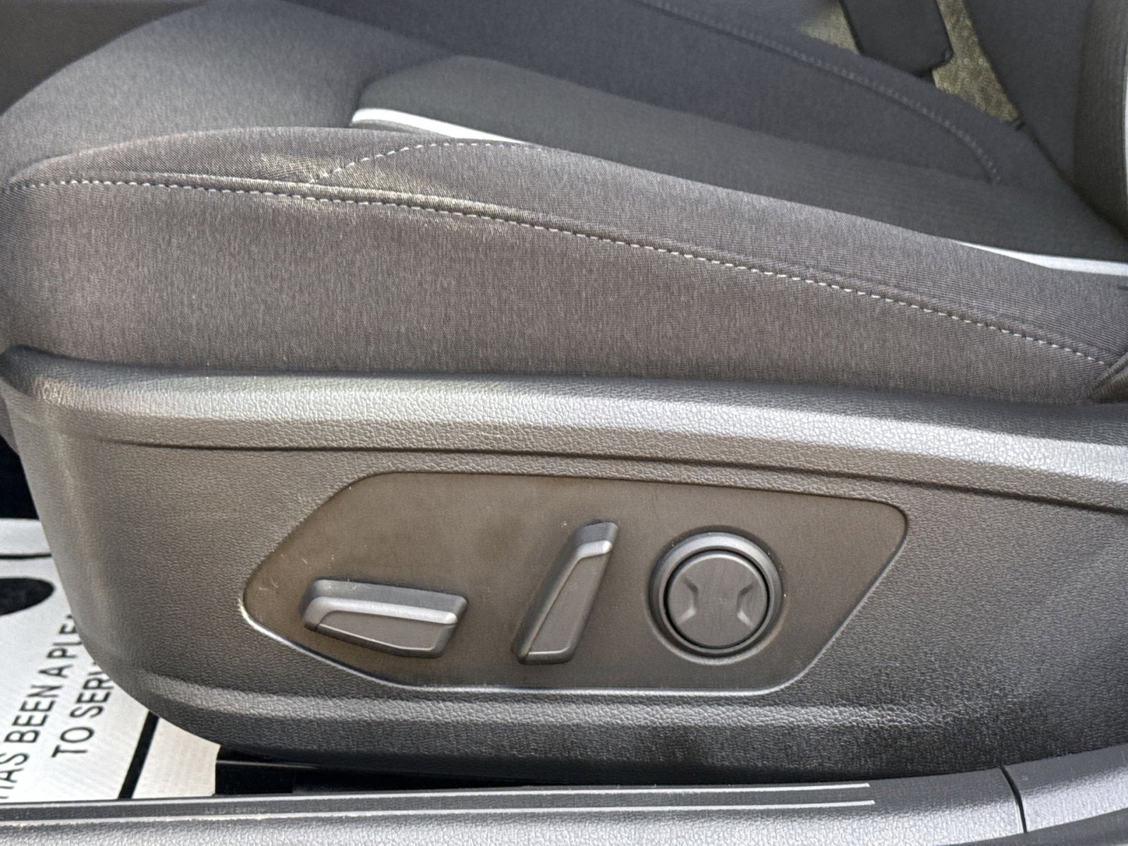 Certified 2024 Hyundai Sonata SEL image 14