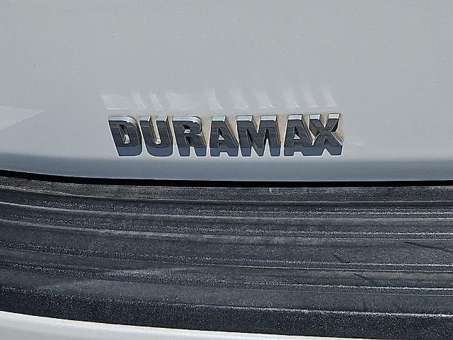 Used 2023 Chevrolet Tahoe High Country AWD/4WD image 16