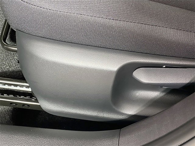 New 2026 Toyota Corolla LE image 13