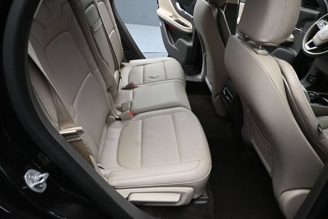 Certified 2023 Lincoln Corsair Reserve AWD/4WD image 23
