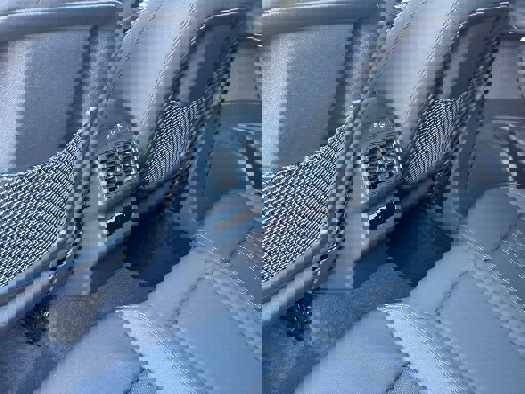 New 2025 Audi Q5 Premium Plus image 26