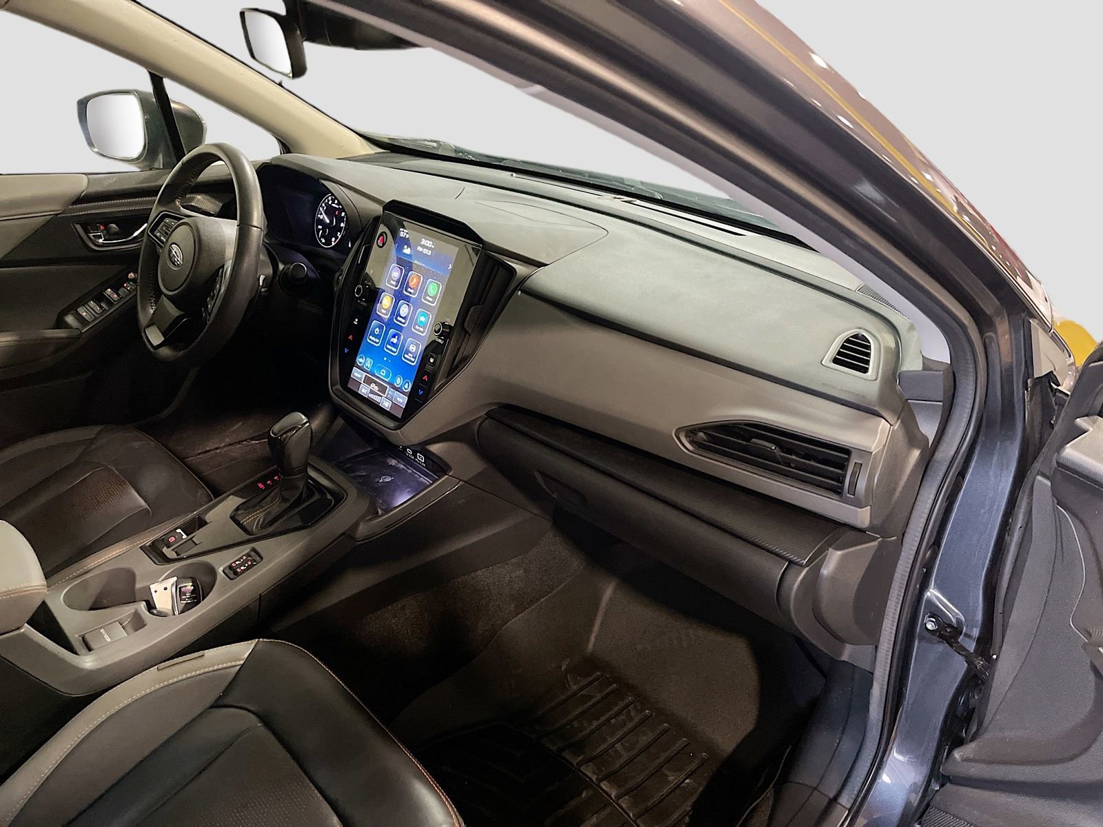 Used 2024 Subaru Crosstrek 2.5i Limited image 29