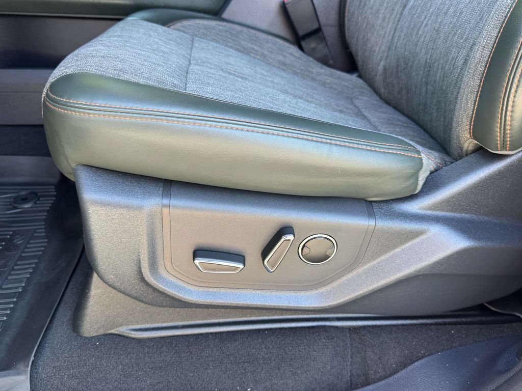 Used 2024 Ford Expedition Timberline AWD/4WD image 20