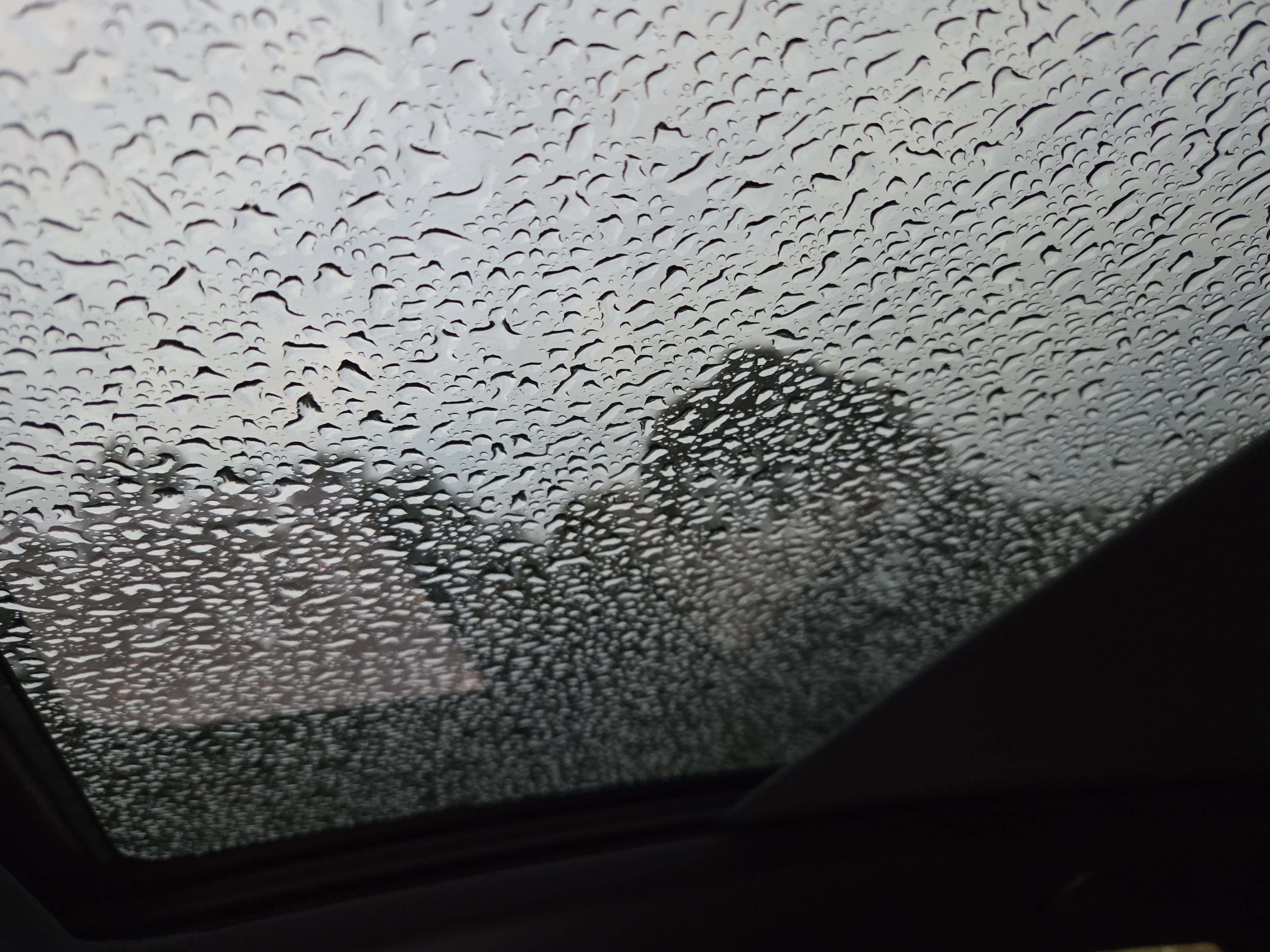 New 2025 Audi Q3 2.0T Premium image 12