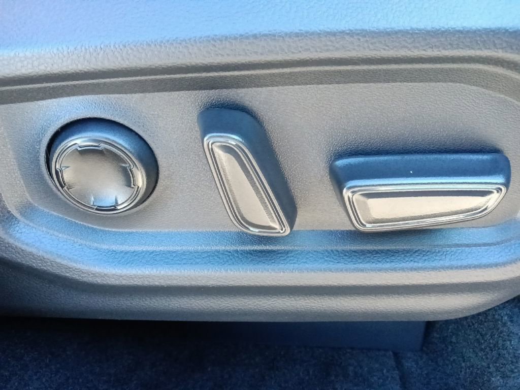 New 2026 Toyota Tundra 1794 Edition image 36