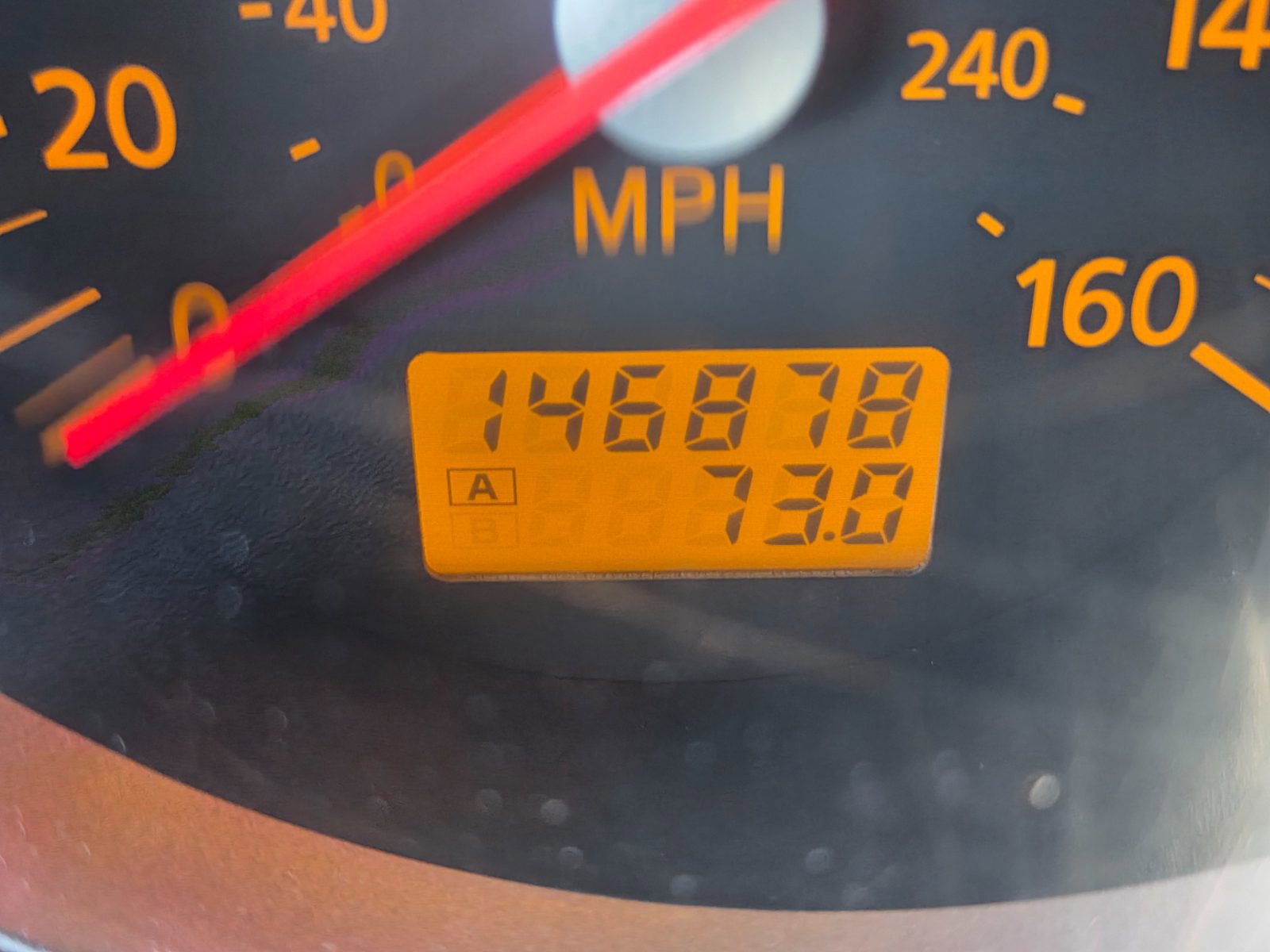 Used 2004 Nissan 350Z Enthusiast image 11