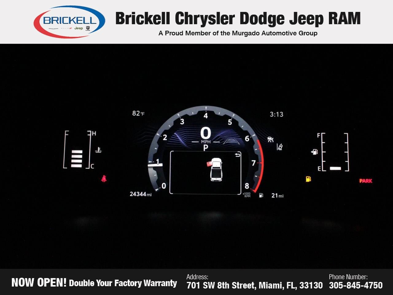 Used 2024 Toyota Tacoma SR RWD image 29