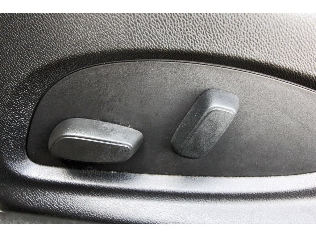 Used 2016 Chevrolet Camaro SS RWD image 30