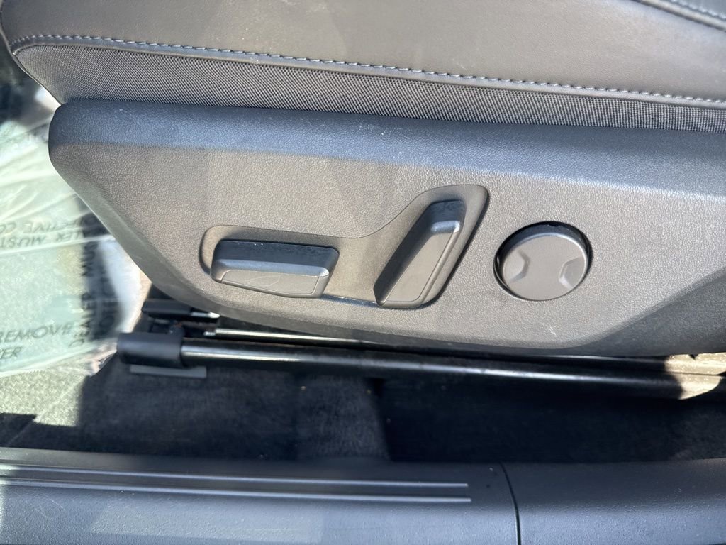 Used 2024 Kia Niro Wind image 10