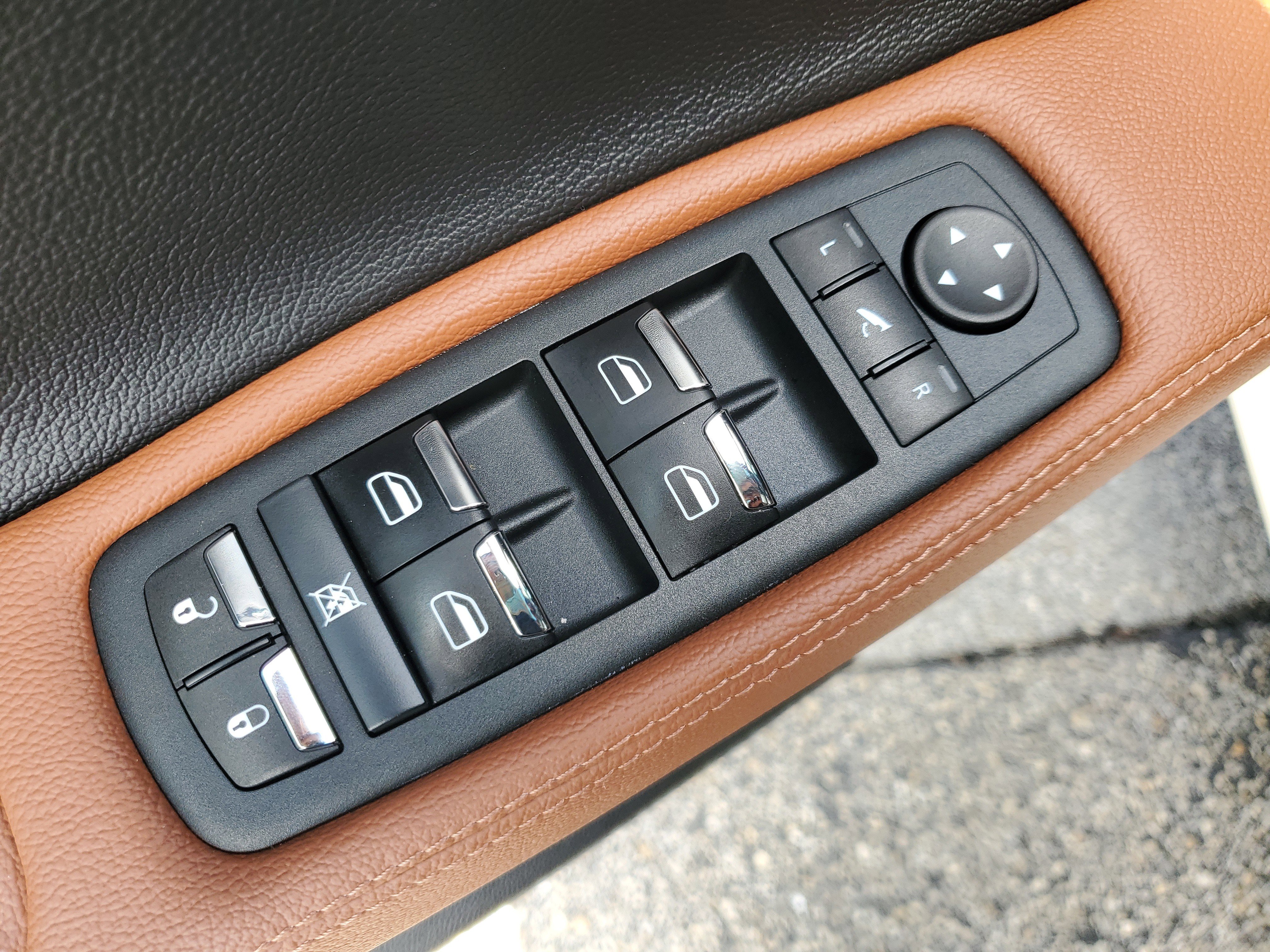 Used 2022 Maserati Ghibli Modena image 26