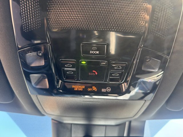 Used 2023 Lexus RX 350 Premium w/ Accessory Package (A2) image 26