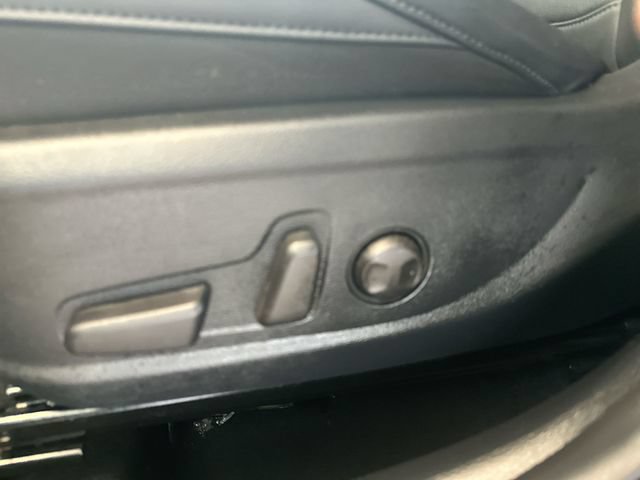 Certified 2024 Kia Seltos SX AWD/4WD image 16