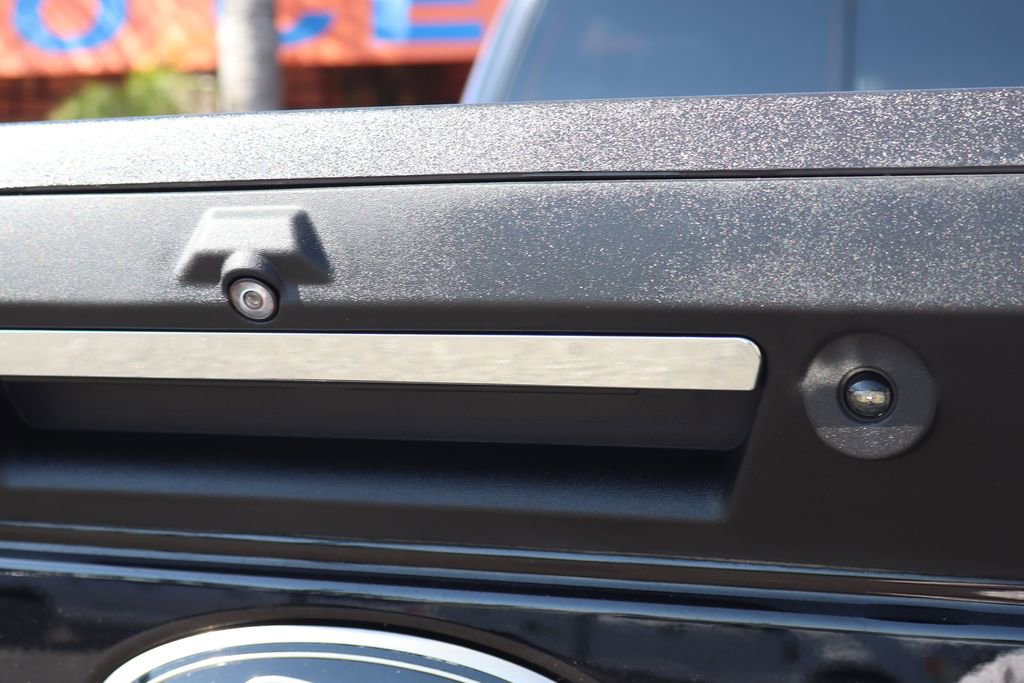 Used 2021 Ford F350 Lariat image 62