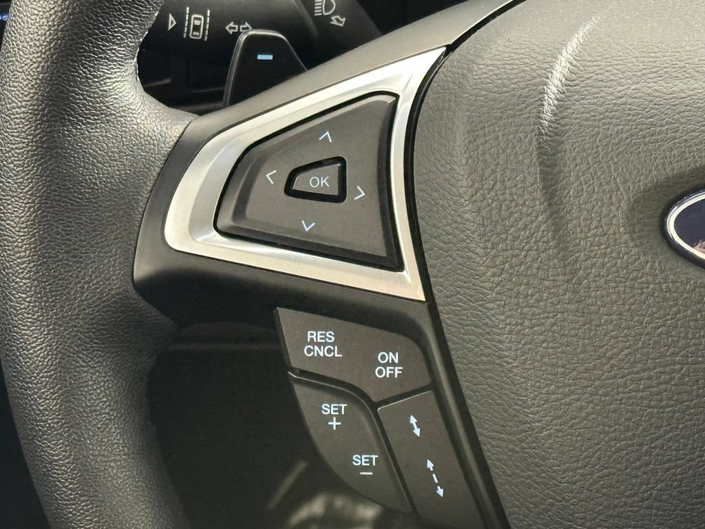Used 2018 Ford Edge Sport w/ Equipment Group 401A AWD/4WD image 31