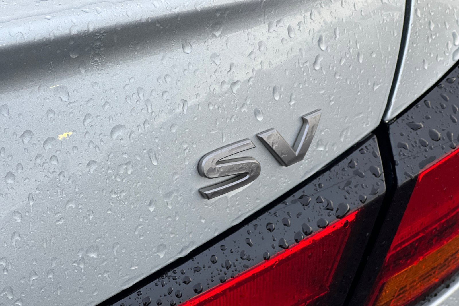 Used 2023 Nissan Altima 2.5 SV image 22