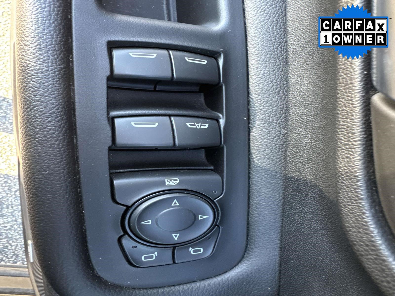 Used 2022 GMC Terrain Denali w/ LPO, Floor Liner Package image 20