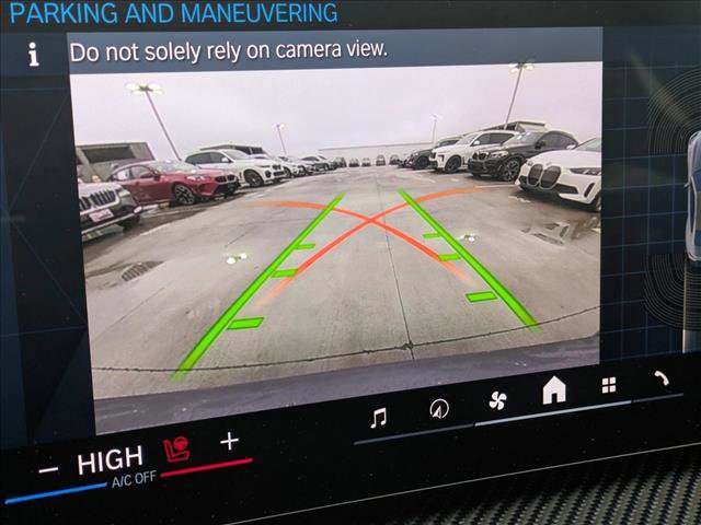 New 2026 BMW M2 w/ Carbon Package image 13