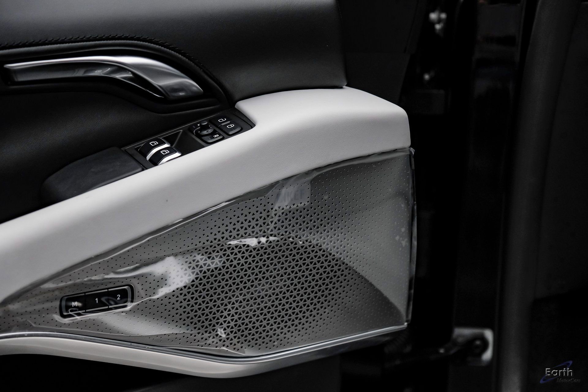 New 2026 Lotus Emira V6 SE Sport image 93