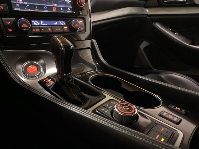 Used 2016 Nissan Maxima 3.5 SL image 50