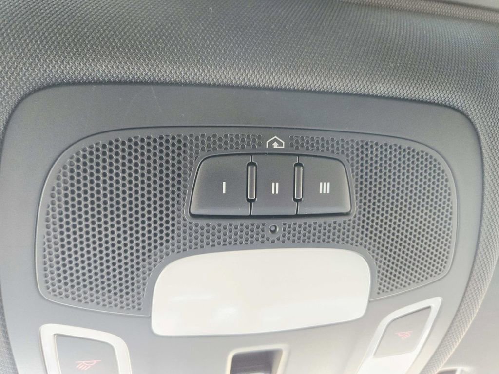 Used 2016 Audi S6 Premium Plus image 35