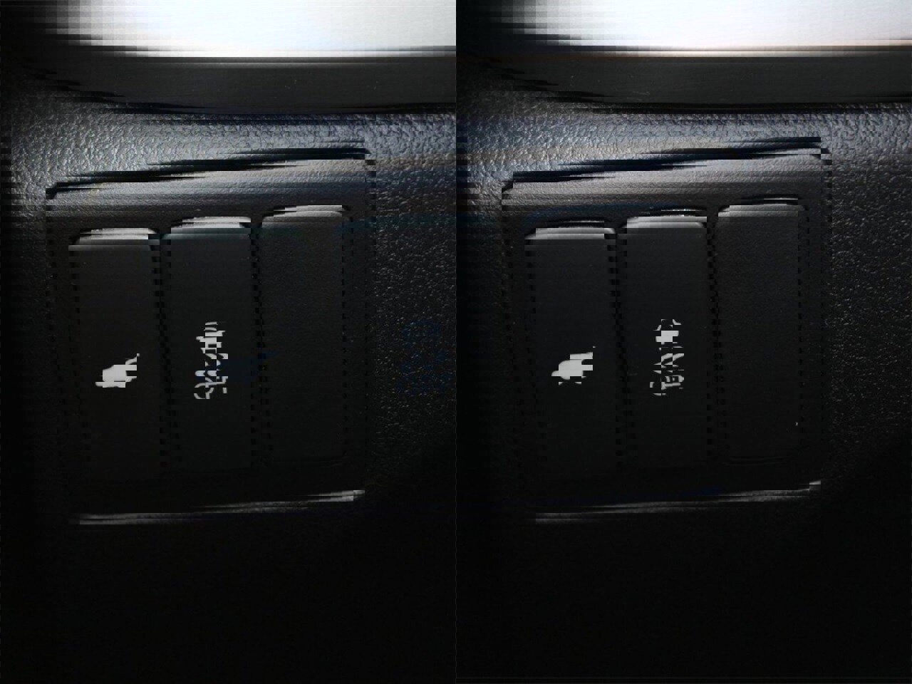 Used 2018 Acura RDX w/ Technology Package image 25