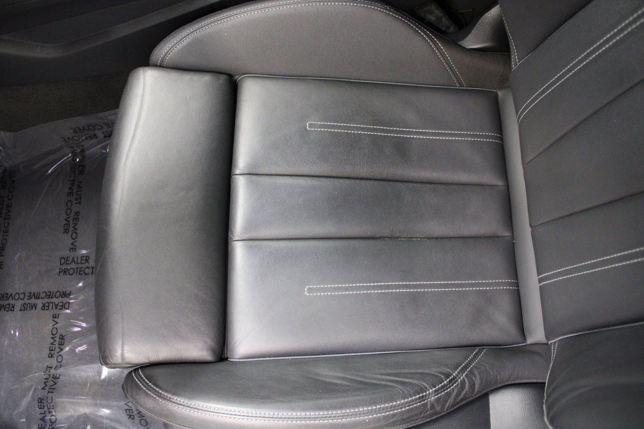 Used 2022 Audi A5 2.0T Premium image 17