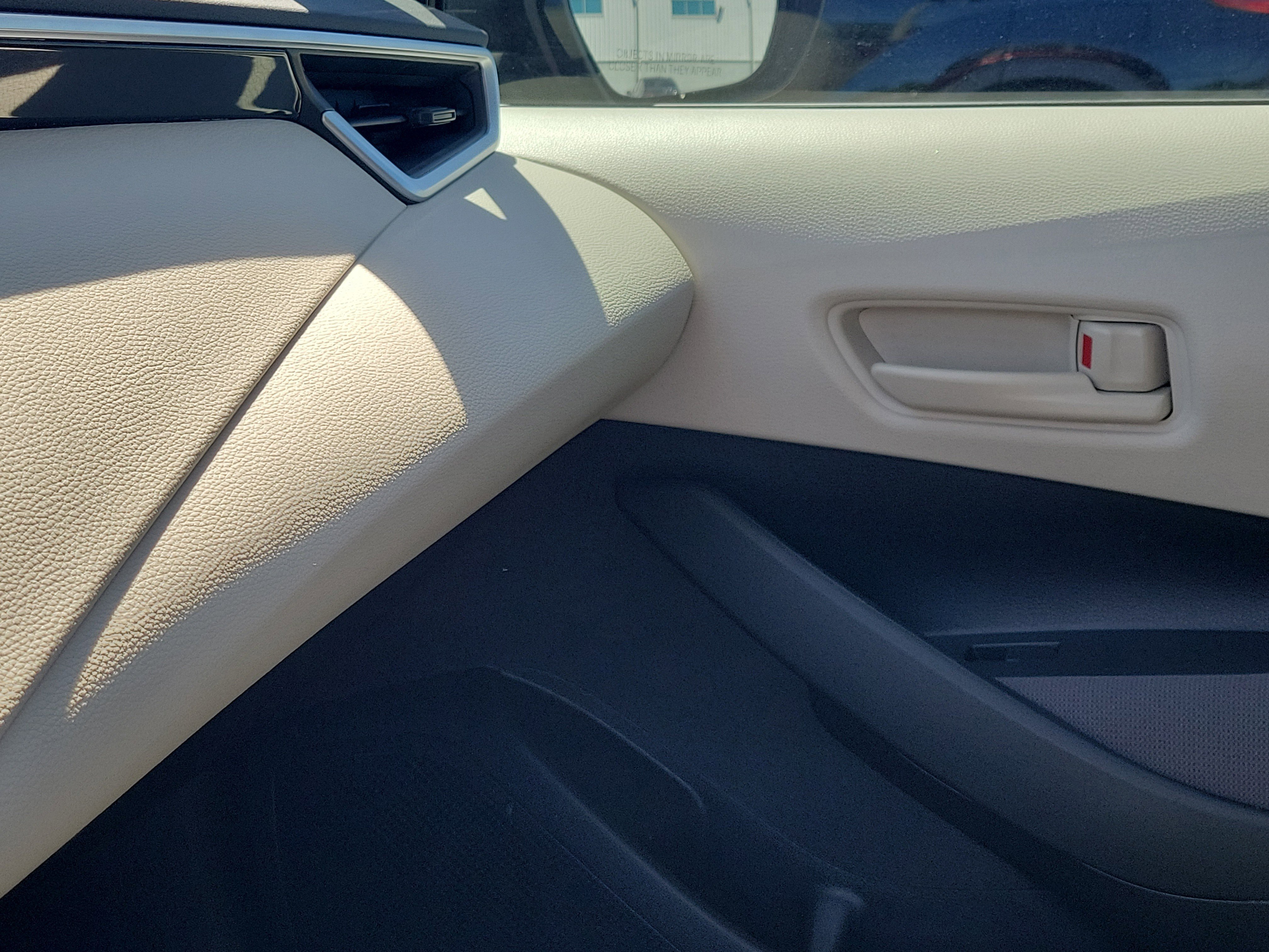 Certified 2023 Toyota Corolla LE FWD image 29