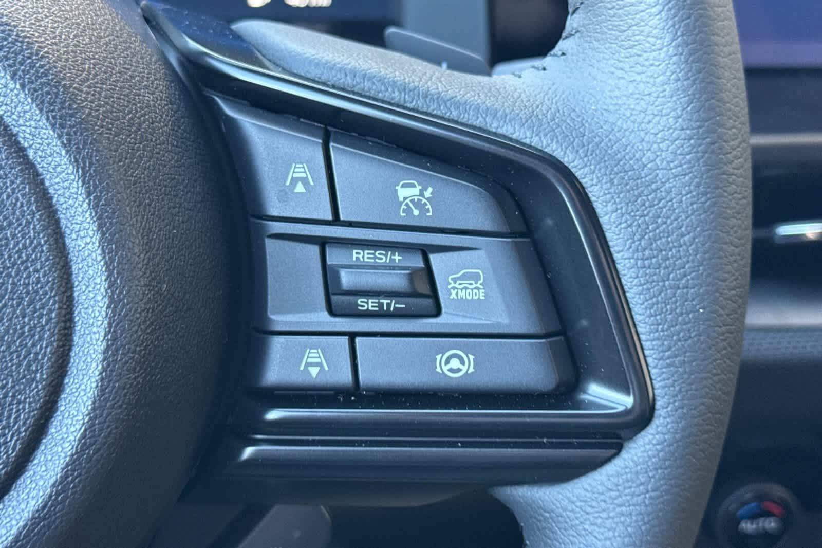 New 2026 Subaru Outback Premium AWD/4WD image 28