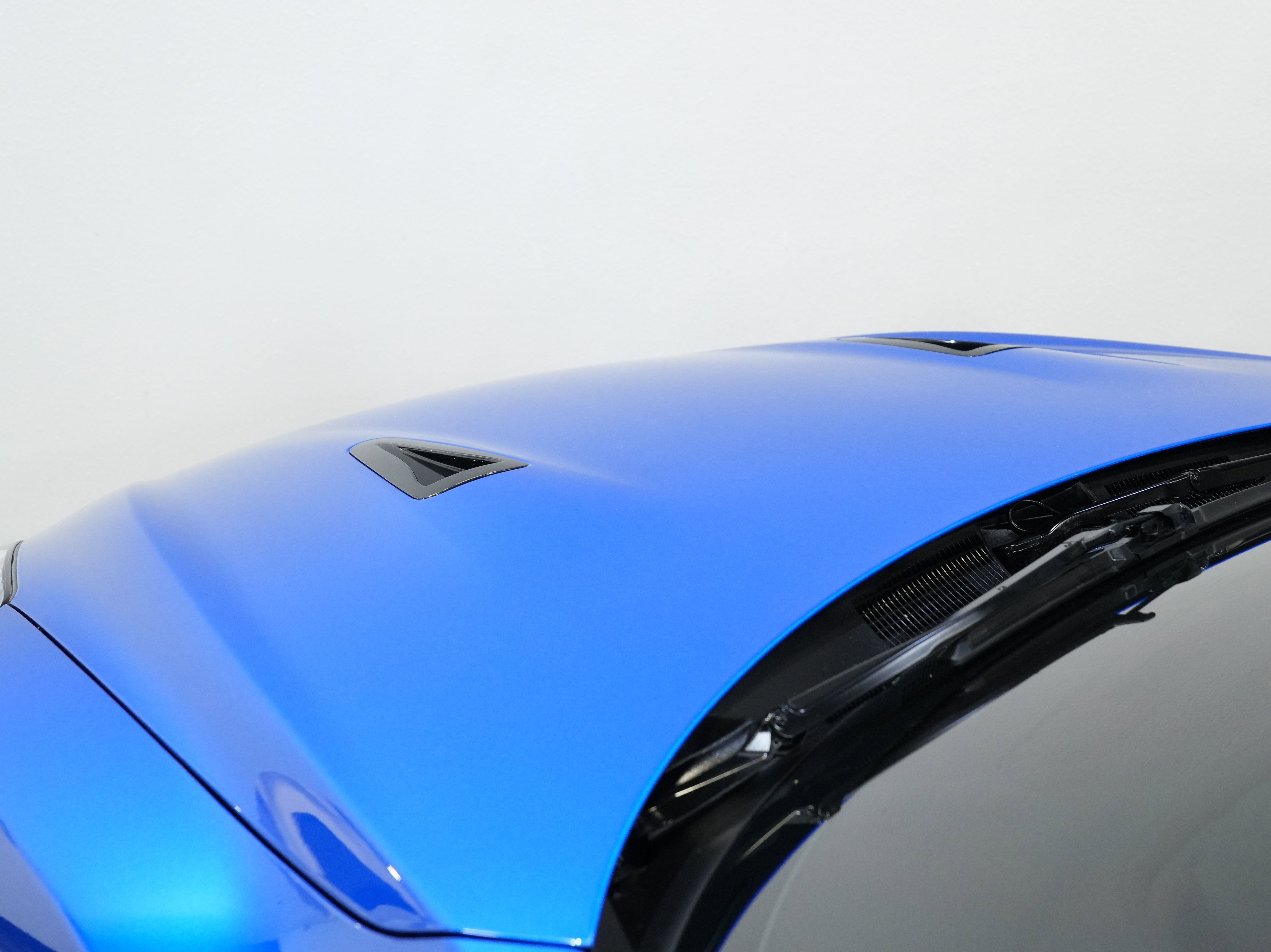Used 2020 Nissan GT-R Premium AWD/4WD image 21