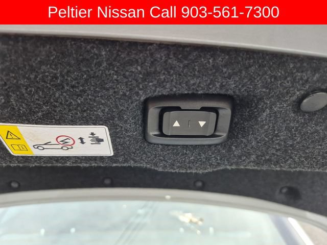 Used 2015 BMW 428i xDrive Convertible AWD/4WD image 10