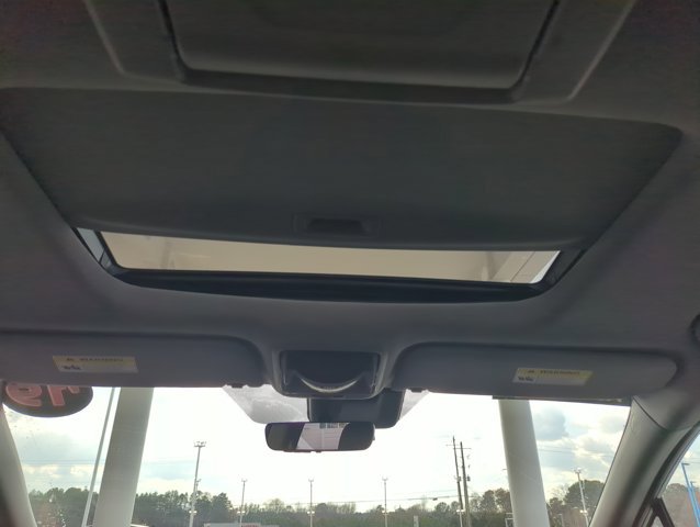 Used 2019 Honda Odyssey EX-L image 28