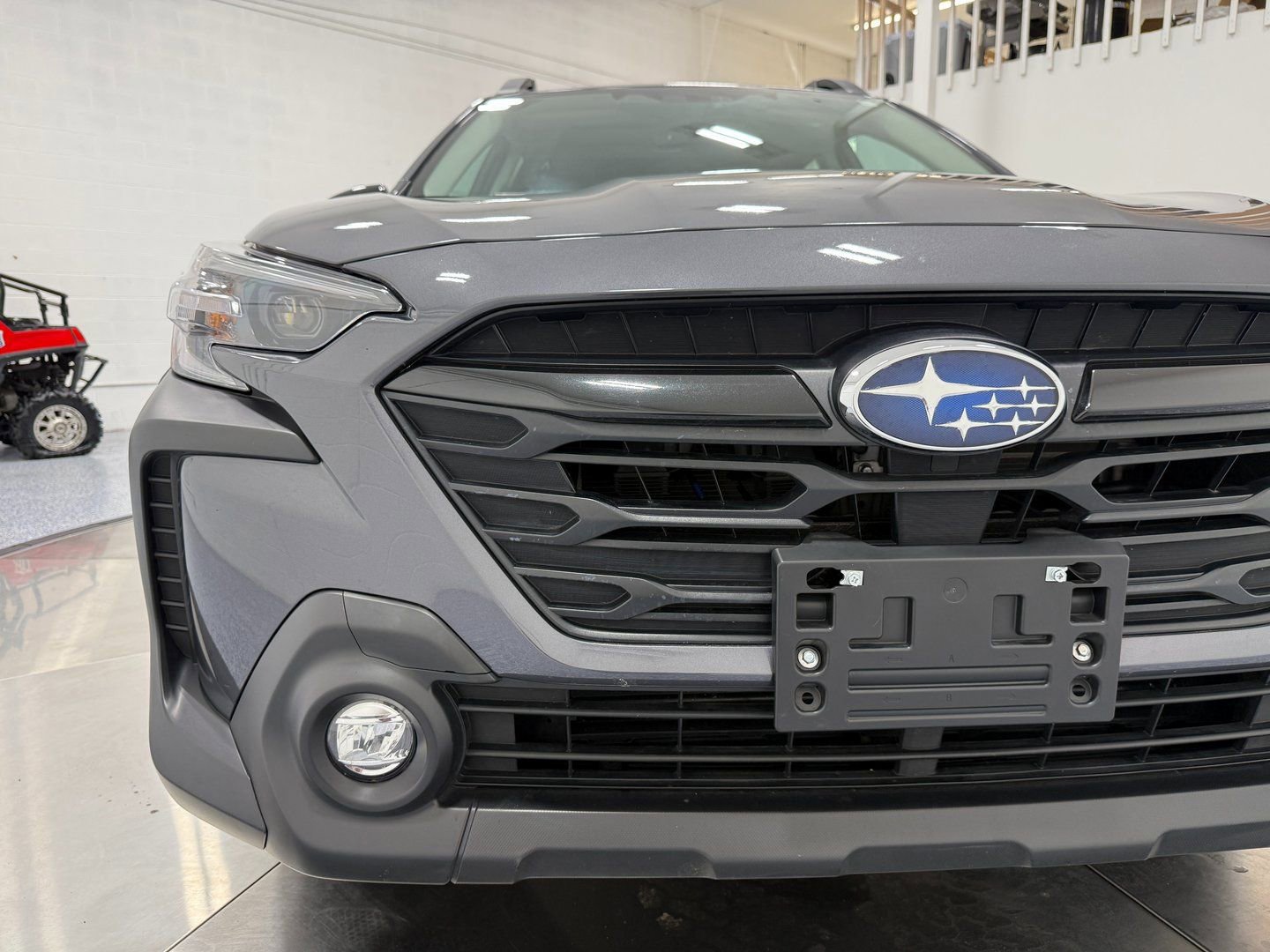 Used 2024 Subaru Outback Onyx Edition image 57