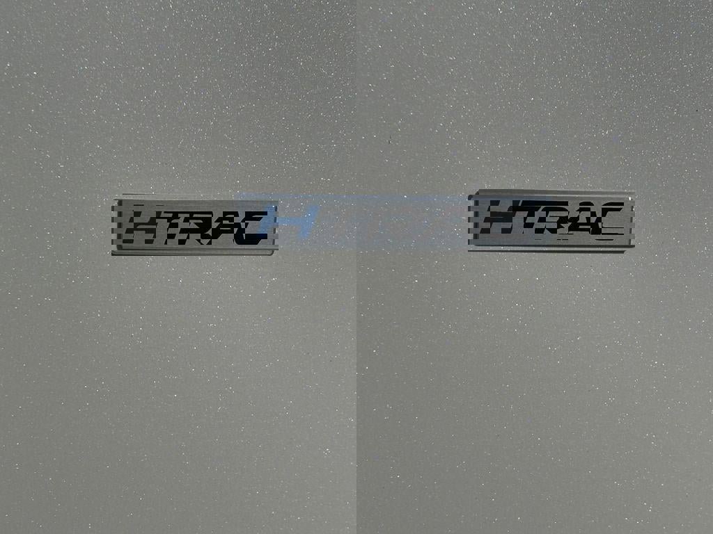 New 2026 Hyundai Ioniq 9 Limited image 35