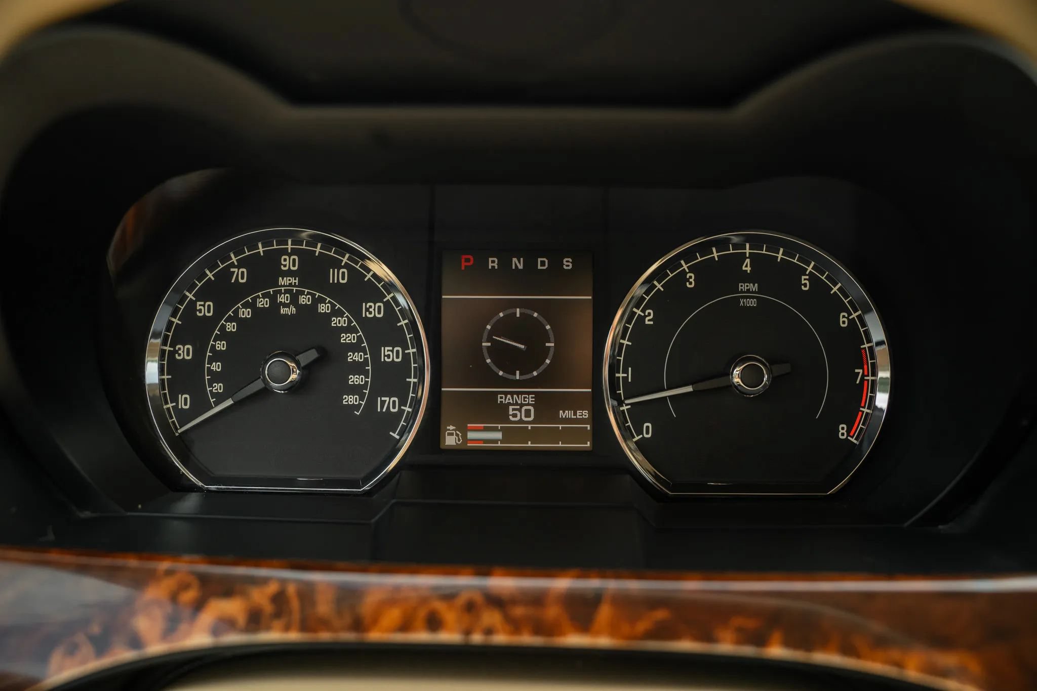 Used 2010 Jaguar XK Coupe RWD image 17