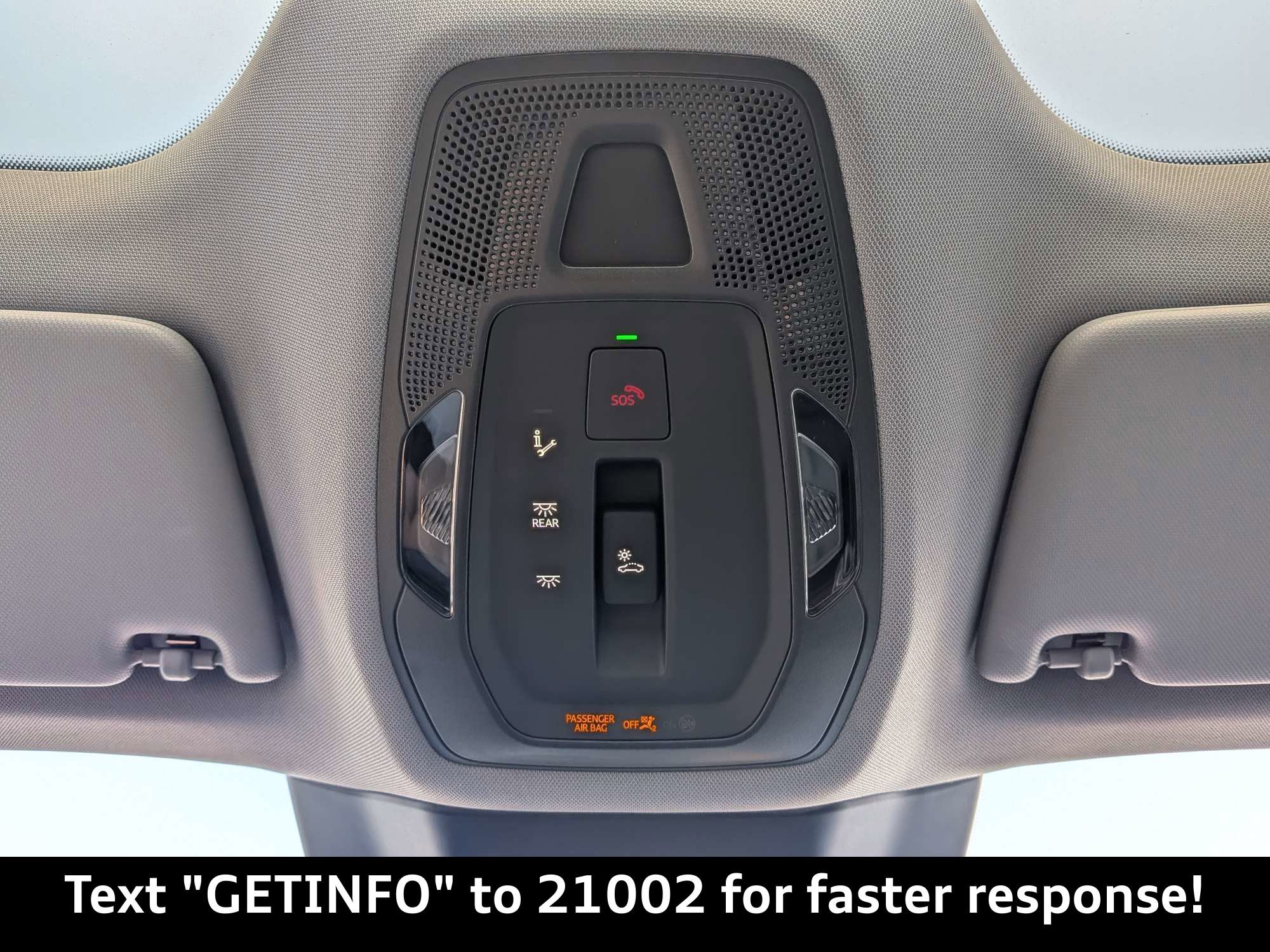 Certified 2026 Audi A6 Prestige w/ Prestige Package image 29