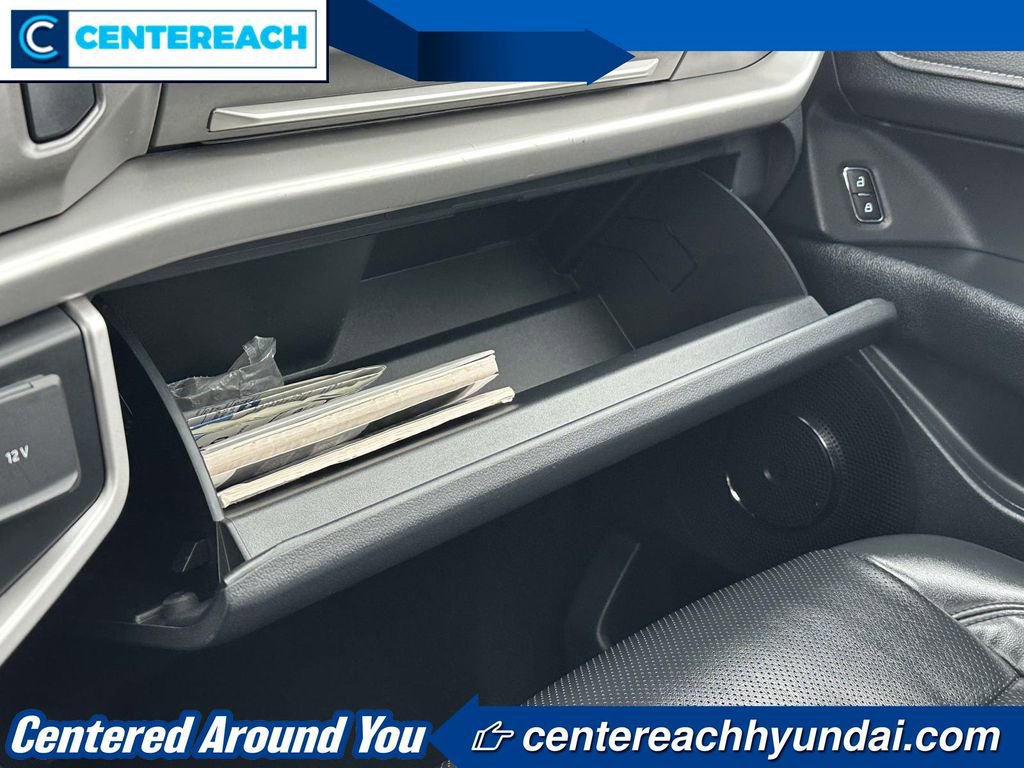 Used 2022 Ford Expedition Max XLT AWD/4WD image 31