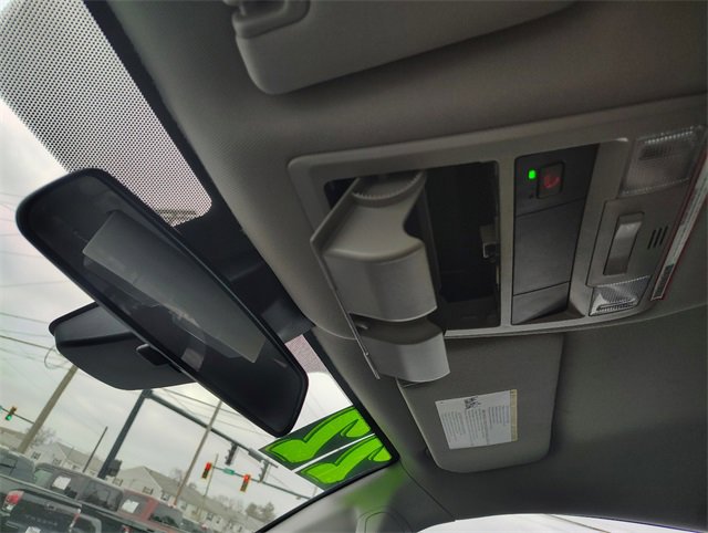 Used 2022 Toyota Tacoma SR5 image 29