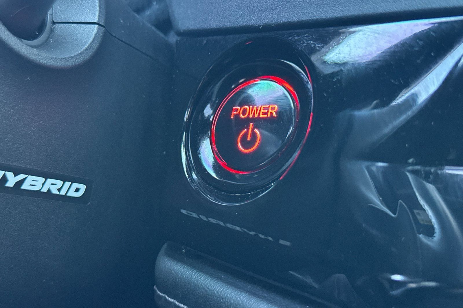 Used 2023 Honda Accord Sport image 21