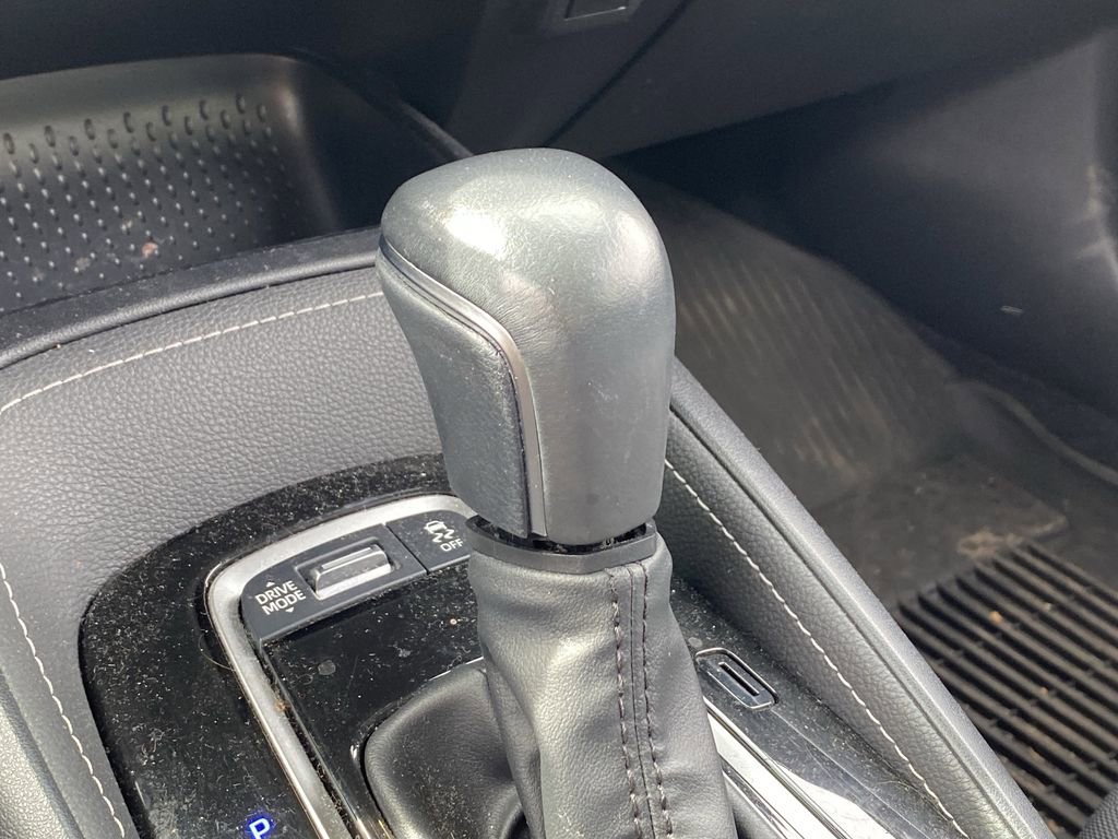 Certified 2023 Toyota Corolla SE image 13