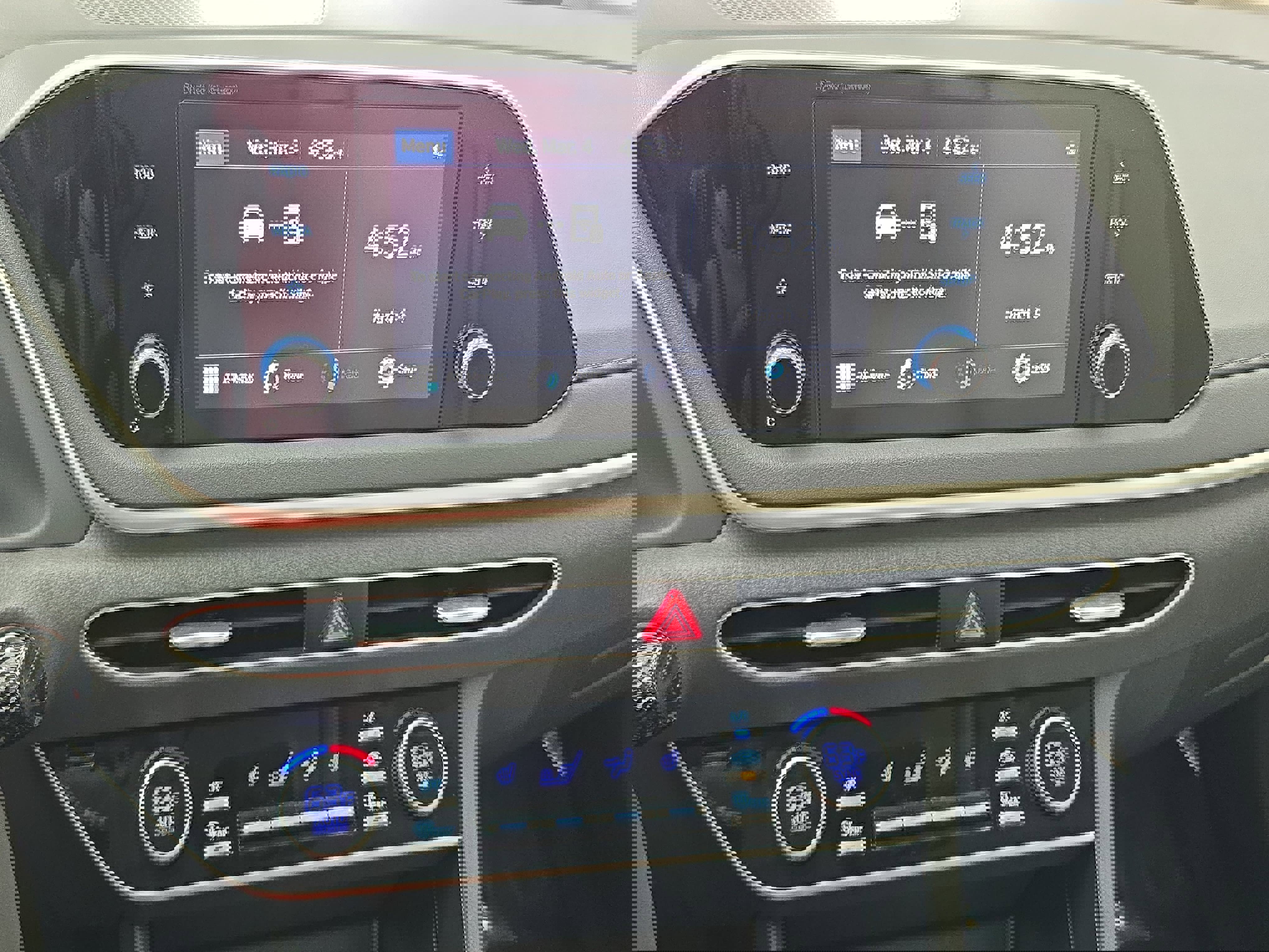 Used 2022 Hyundai Sonata SEL w/ Convenience Package image 19