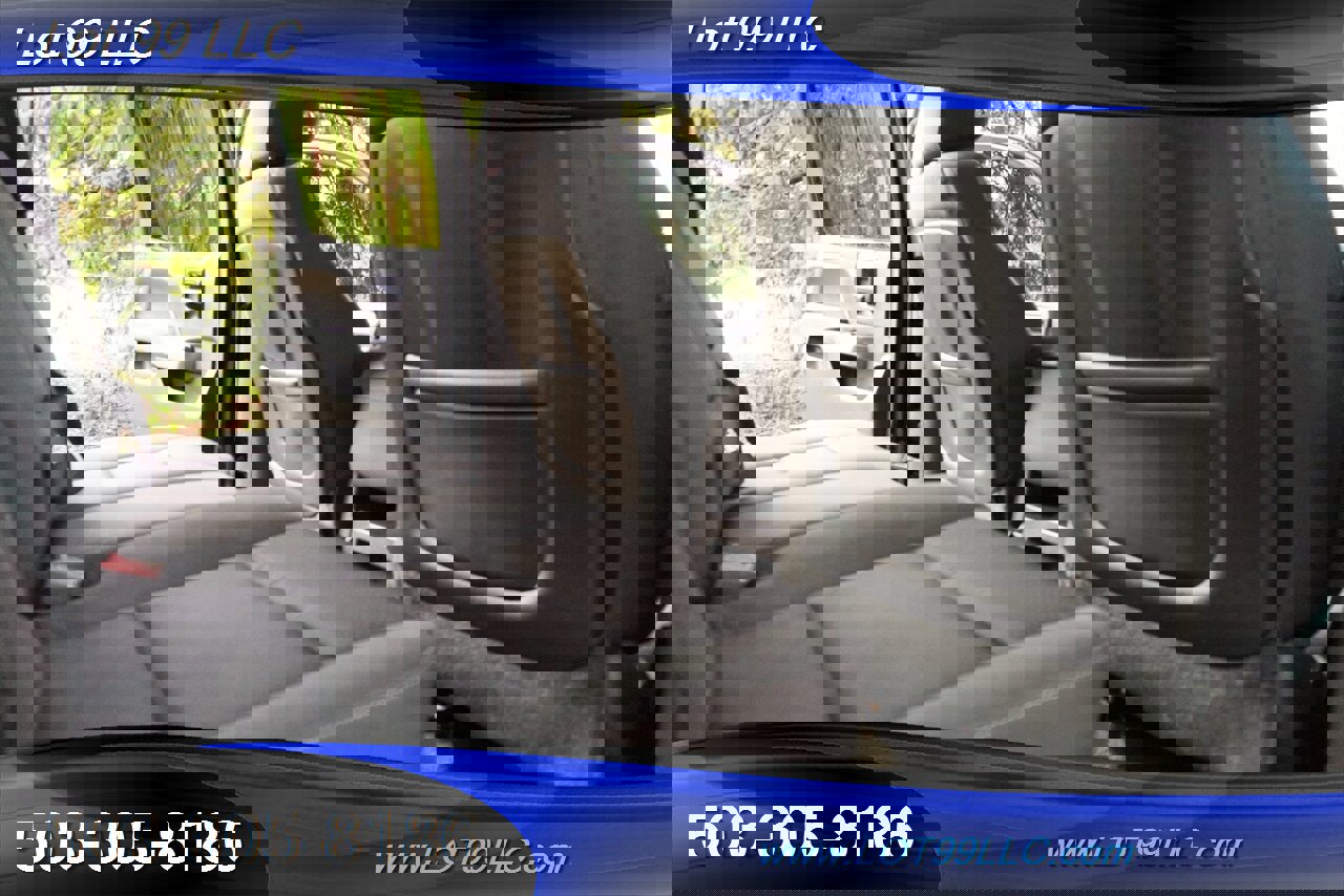 Used 2014 Chevrolet Silverado 1500 LT w/ All Star Edition image 16