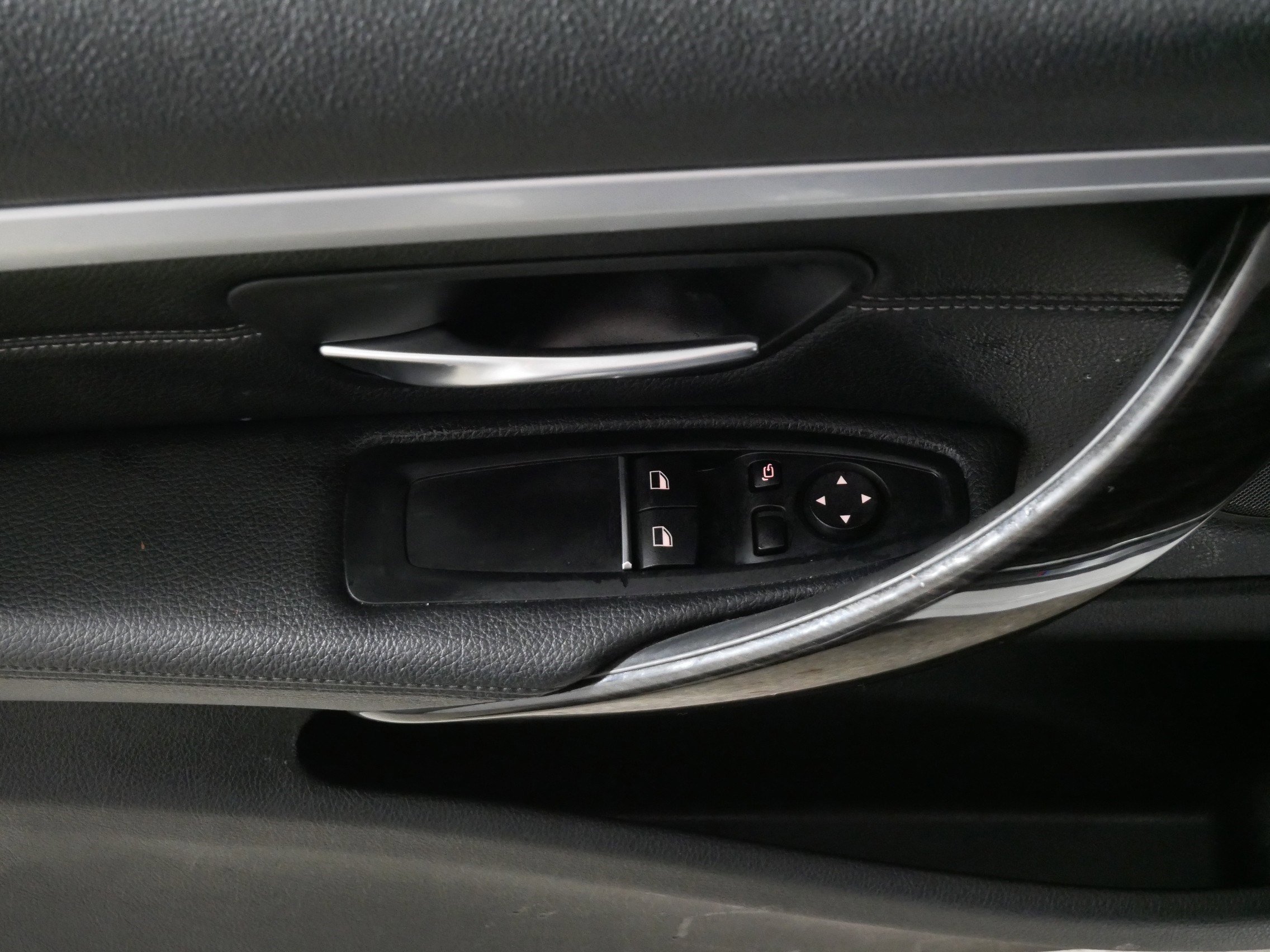 Used 2018 BMW 430i xDrive 430i xDrive image 19