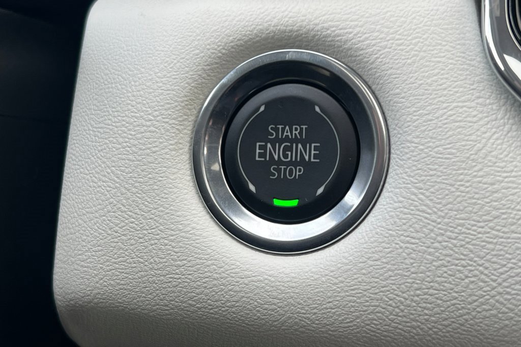 New 2026 GMC Canyon AT4X w/ AT4X AEV Edition image 19