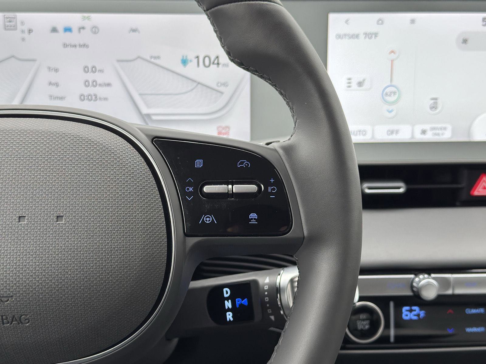 Used 2023 Hyundai Ioniq 5 SEL image 26