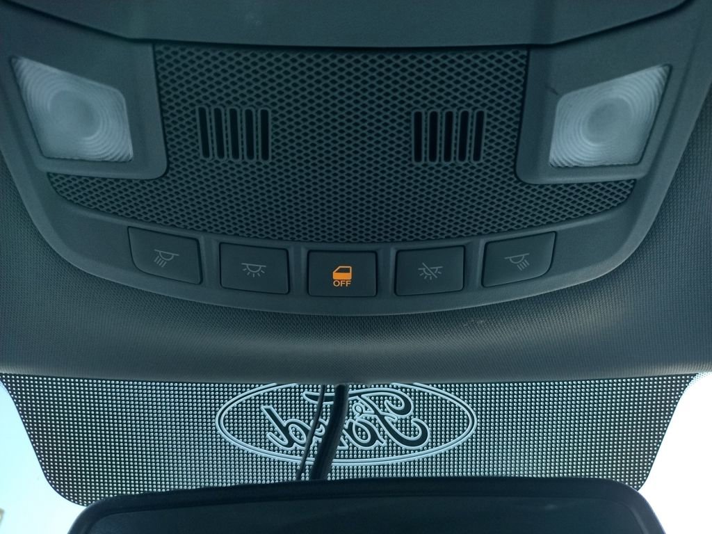 Used 2016 Ford F150 XLT w/ Equipment Group 301A Mid image 31