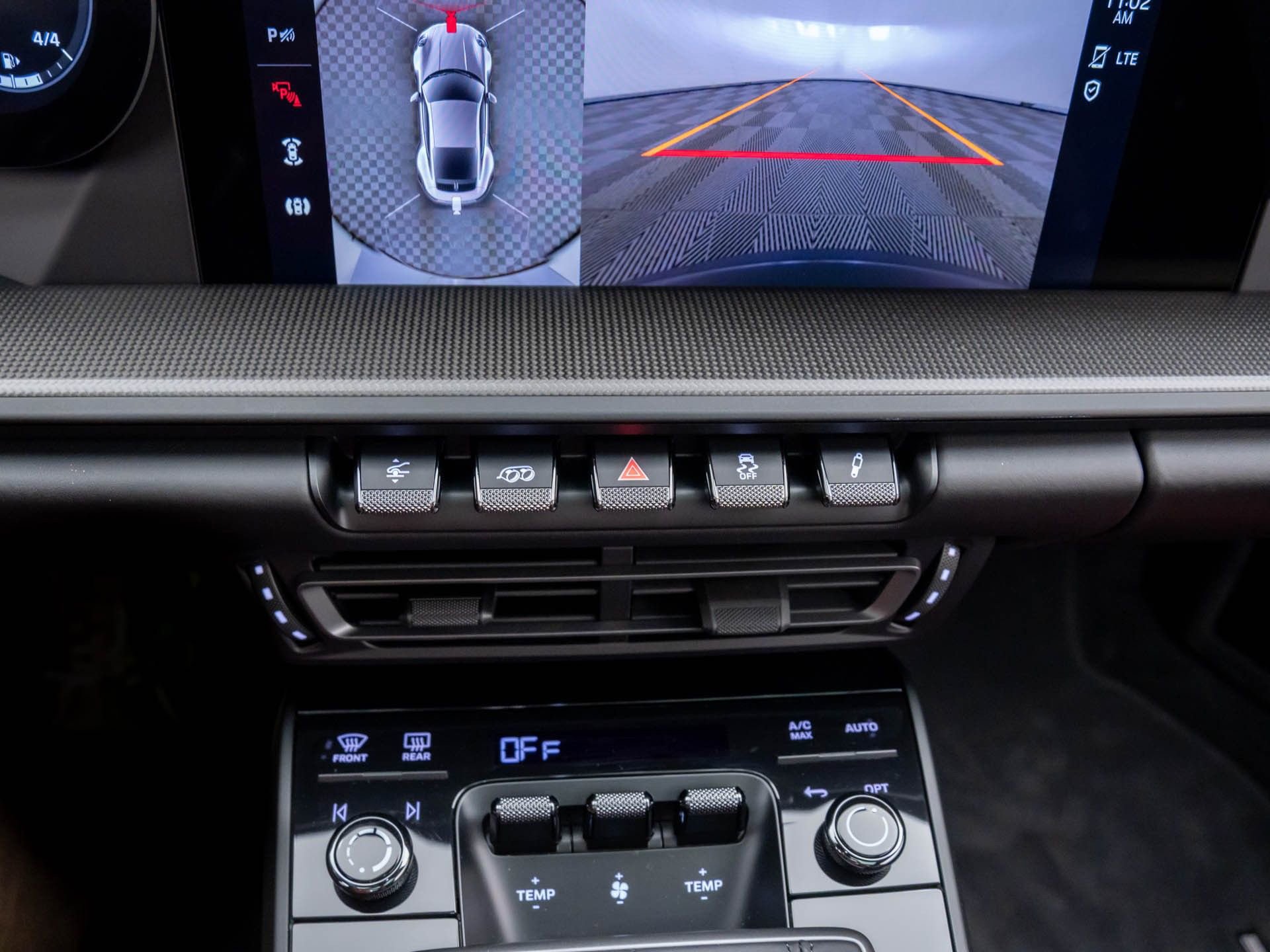 Used 2023 Porsche 911 Carrera GTS image 30